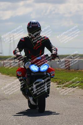 media/May-29-2022-Lets Ride (Sun) [[e8986be515]]/B Group/Grid/